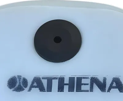 Obrázok produktu pre Vzduchový filter ATHENA S410250200028