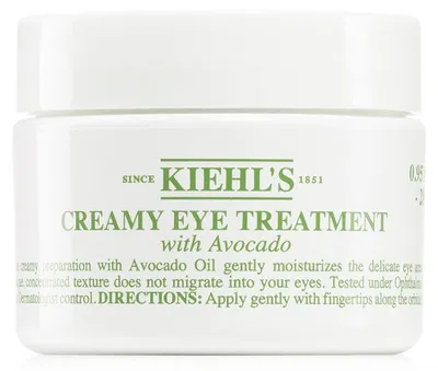 Image de KIEHL'S | AVOCADO | Eye Treatment