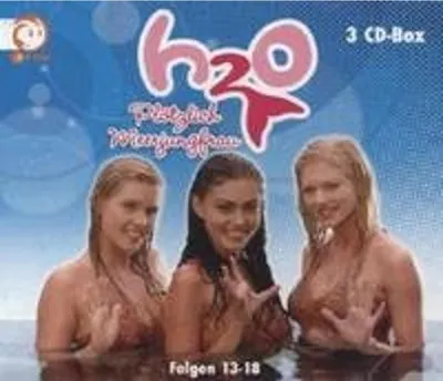 Obrázok produktu pre boxset 03/folgen 07-09