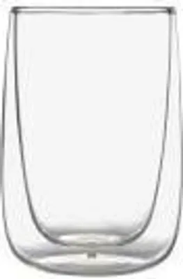 Immagine prodotto di Spiegelau Doppelw.Gläser Set/2 Cremona CY0157 4561954 350ml