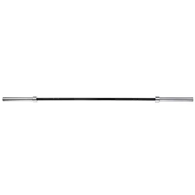 Produktbild von Hms Gcf700 220 Cm 20 Kg Gryf Do Cross