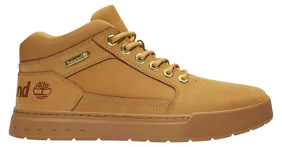 Obrázek produktu pro Boty Timberland Maple Grove Mid TB0A6GD37541