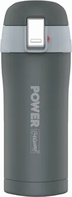 Zdjęcie produktu dla Maestro kubek termiczny 300ml MR164330B