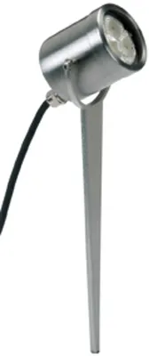 Immagine prodotto di Proiettore da esterno a LED, 3 LED/4,5 W
