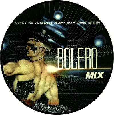 Produktbild von Mix
