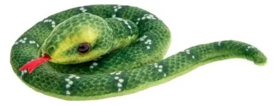 Immagine prodotto di Tubo flessibile arrotolato verde scuro 50 cm - Beppe