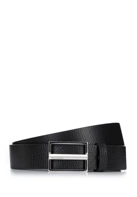Produktbild von Leather belt