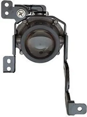 Produktbild von VAN WEZEL 8254996 HB4 Nebelscheinwerfer Rechts für HYUNDAI i30 Schrägheck (PDE, PD, PDEN) Nebelleuchte