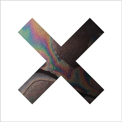 Immagine prodotto di The XX - Coexist (Ristampa) (LP)