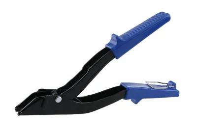 Obrázek produktu pro Levior Kleště pro dutinové hmoždinky 255mm