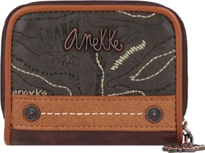 Produktbild von Anekke Canada 35619-903 (1/braun kombi)