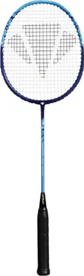 Produktbild von CARLTON Aeroblade 5000 Blue Blau Blau