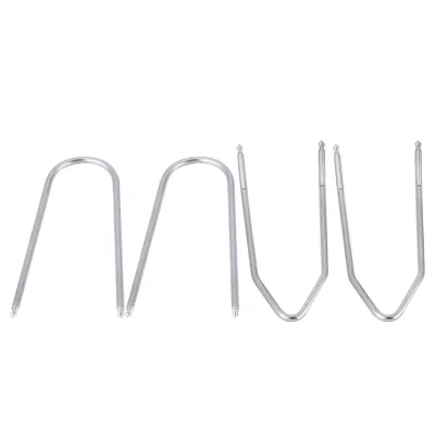 Immagine prodotto di Rimozione dell'autoradio, rimozione del rivestimento, strumento di rimozione del rivestimento, rimozione del rivestimento dell'auto, rimozione del pannello dell'auto