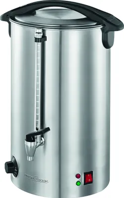 Obrázok produktu pre ProfiCook 501111 ProfiCook PC-HGA1111 Heißgeträ