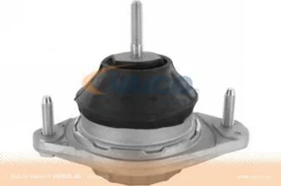 Produktbild von Vaico Lagerung, Motor  V10-1196