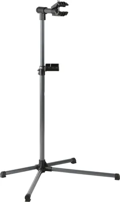 Produktbild von FISCHER Fahrradmontageständer Profi