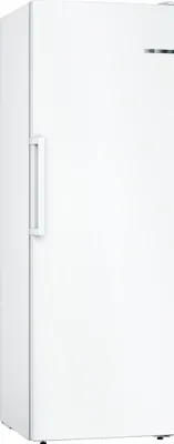 Produktbild von Bosch GSN33VWEP Gefrierschrank 225 l No Frost