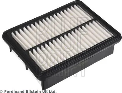 Produktbild von Luftfilter BLUE PRINT ADM52269 für MAZDA CX-3 (DK) Filtereinsatz