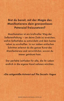 Image de Manifestiere!
