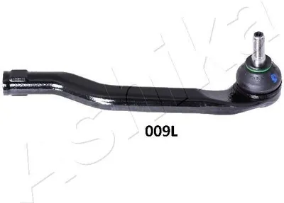 Obrázek produktu pro ASHIKA 111-00-009L Kulové čepy