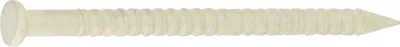 Produktbild von Connex Stahlstifte 1,8 x 38 mm, 150 g