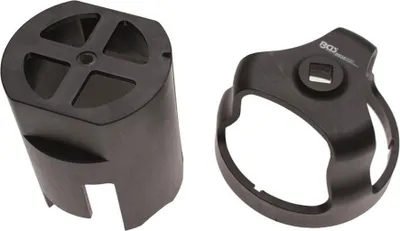 Image de BGS Outil filtre à carburant pour diesel JTD / CDTi / DDiS / TiD / VCDi / Hdi - 8935