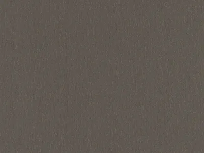 Obrázok produktu pre Moderná tapeta s vrytými čiarami imitujúcimi omietku v šedej farbe so zlatým leskom, ER-602182, rolka: 10,05 m x 0,53 m (5,33 m²)