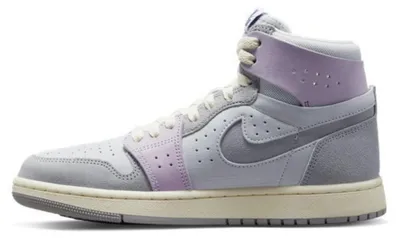 Zdjęcie produktu dla Buty Nike Air Jordan 1 Mid CMFT 2 DV1305005
