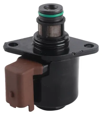 Obrázok produktu pre Regulátor tlaku v dávkovacom ventile palivového čerpadla pre TATA 9109?903 9307Z523B