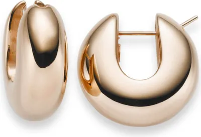 Creolen-25x10mm-aus-750-Rotgold