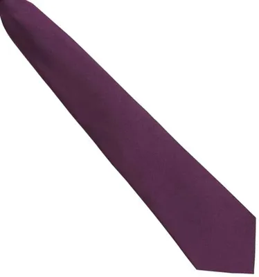 Productafbeelding van Premier Herenknoopslips, verschillende kleuren, model RW1163 (one size) (rood)