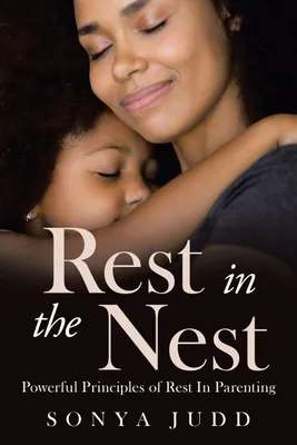 Produktbild von Rest in the Nest