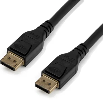 Produktbild von Startech.com displayport 1.