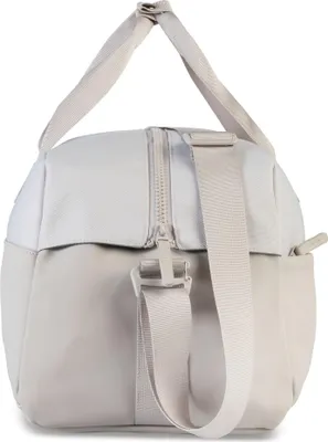 Obrázek produktu pro Lavička. Sportovní taška Bench. Bold Sportbag Light Grey světle šedá světle šedá