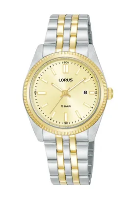 Produktbild von Lorus Rj280Bx9 Uhr