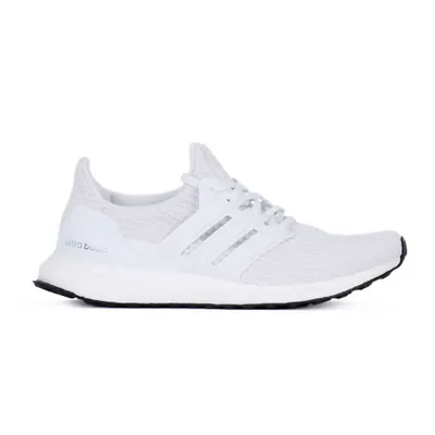 Produktbild von Adidas Schuhe Ultra Boost W, BB6308, Größe: 37 1/3