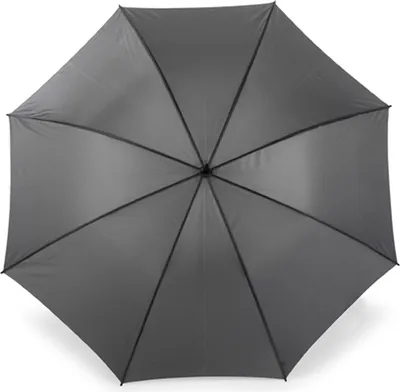 Produktbild von L-merch Portierschirm Dublin