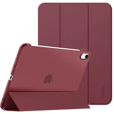 Obrázok produktu pre Ultra tenké puzdro pre 10,9-palcový iPad s funkciou automatického uspávania/prebúdzania