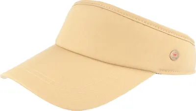 Balke sportliches Sonnenschild mit Klettverschluss  in beige