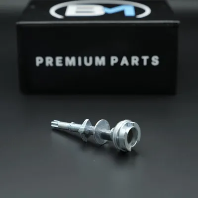 Produktbild von Zündschloss Lenkschloss Reparatursatz BMW 5er E39 Touring Limousine 520 530