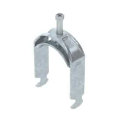 Produktbild von OBO Bettermann Bügelschelle BS-H1-M-64 FT 1186062