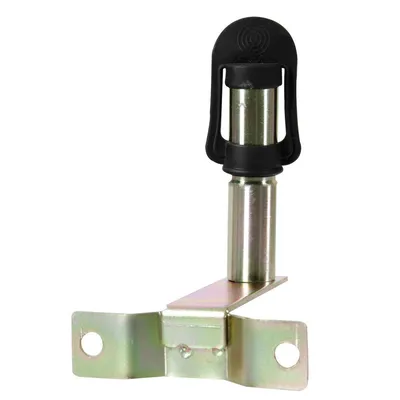 Produktbild von Lampa 73016, Box, 120 mm, 145 mm, 115 mm