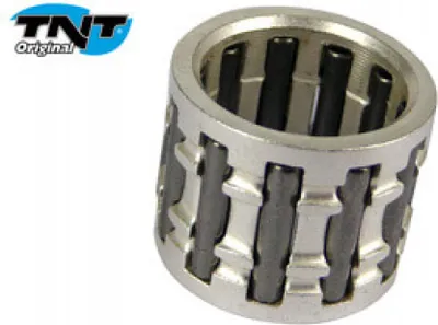 Produktbild von Nadellager 12x16x13mm CPI / Keway-Roller