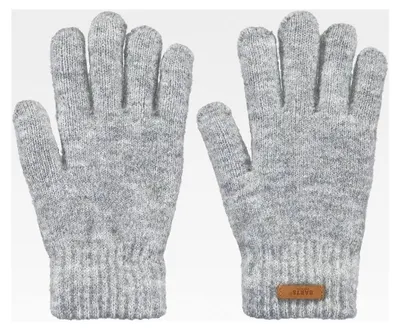 Produktbild von Witzia Handschuhe