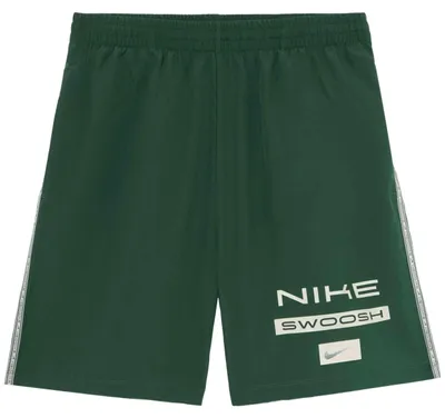 Produktbild von Shorts Nike 077-51922457854291 für Herren