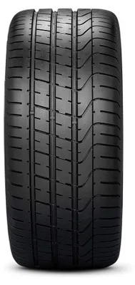 Immagine prodotto di Pirelli 255/40 R21 102Y Pzero (R01) Xl