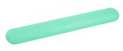 Obrázok produktu pre Orion Puzdro na zubné kefky 531325