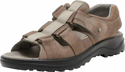 Produktbild von Jomos Outdoor Sandalen für Damen