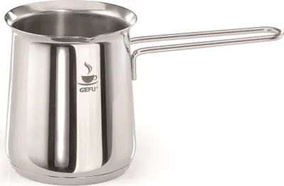 Produktbild von Aufschäumbecher CLAUDIO, 600 ml