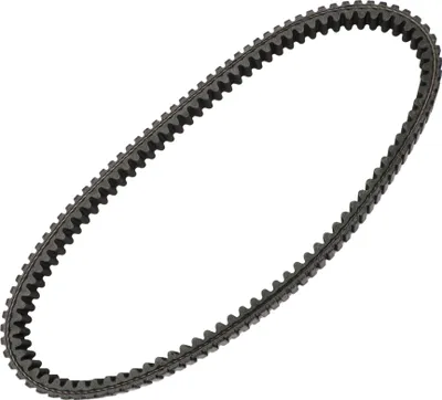 Produktbild von Antriebsriemen für Suzuki Burgman 400/SkyWave 400 AN400/S 2007-2022 V-Belt Nr.2760105H00000